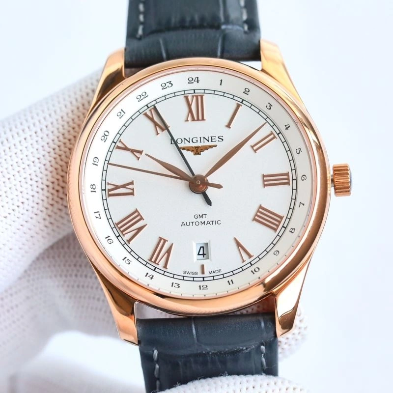 Elegant LONGINES Watches 187287