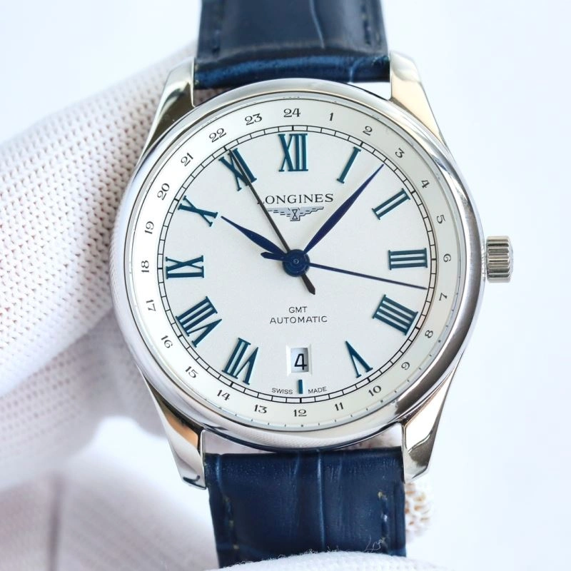 LONGINES Watches Chic 187284