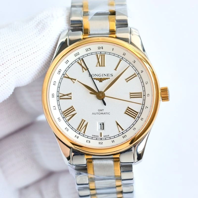 Popular LONGINES Watches 187288