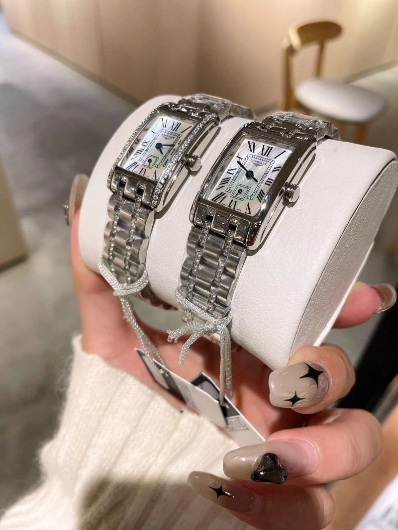 LONGINES Watches Stylish 187264