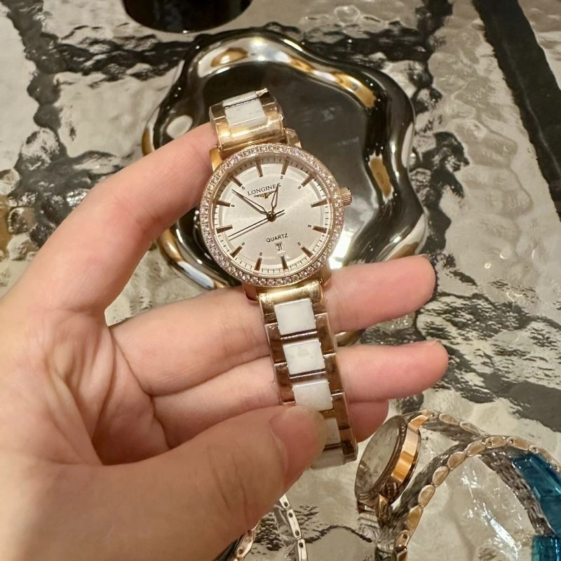 Colorful LONGINES Watches 187267