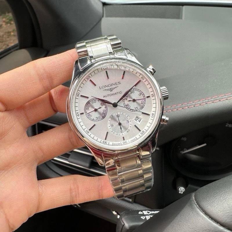 LONGINES Watches Practical 187282