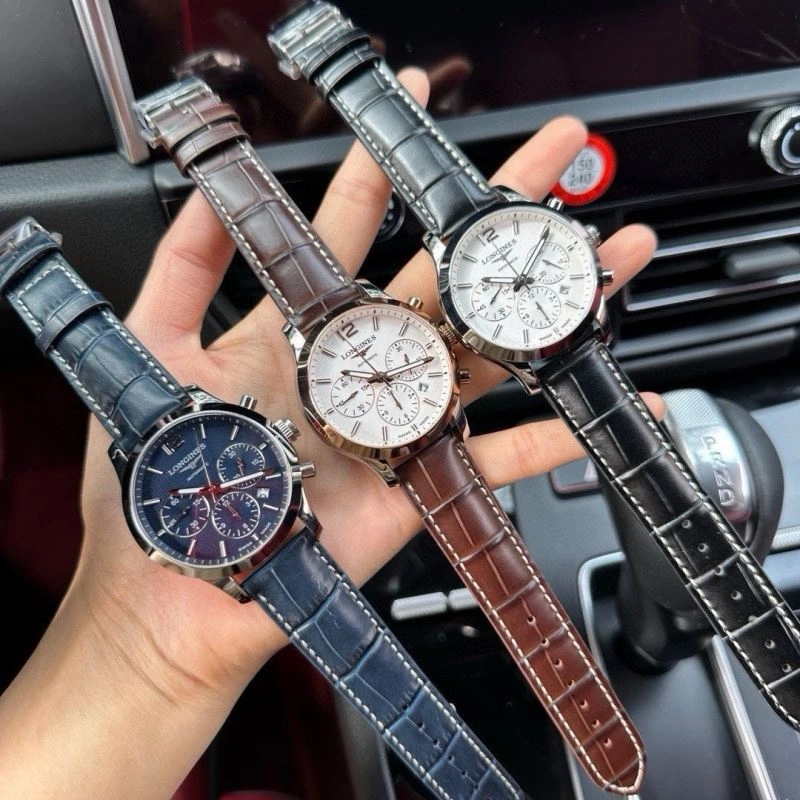 LONGINES Watches Reliable 187269