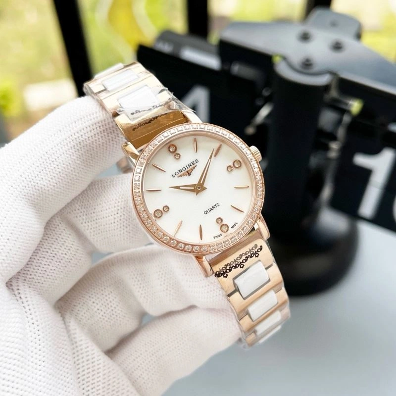 Resilient LONGINES Watches 187270