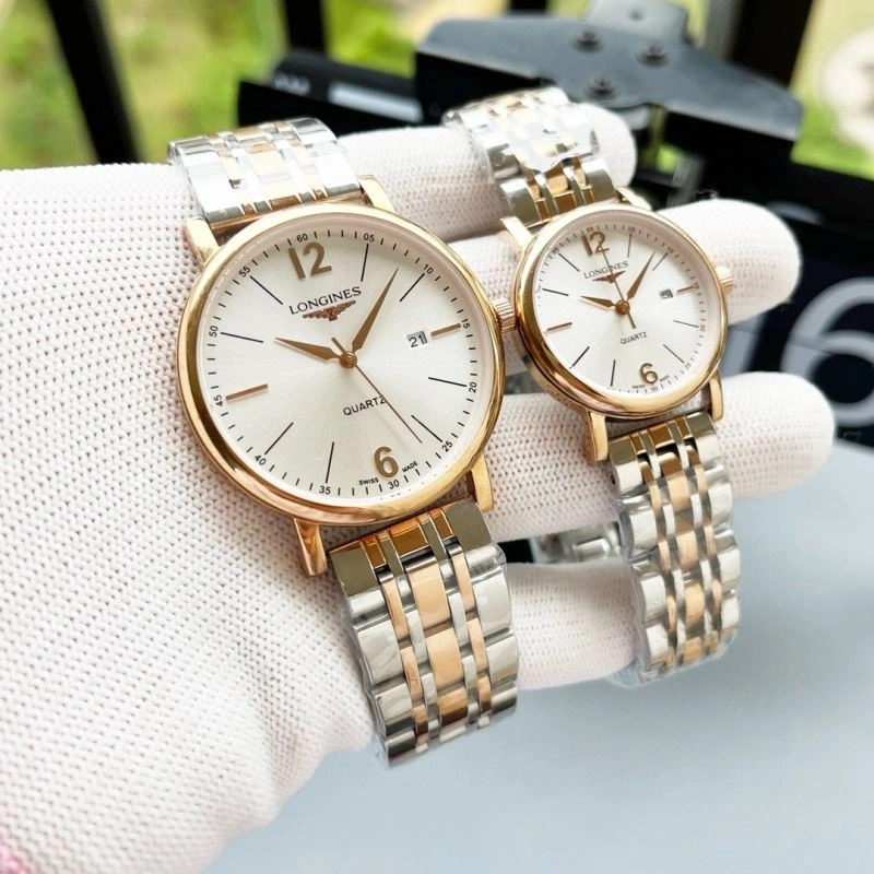 Cozy LONGINES Watches 187261