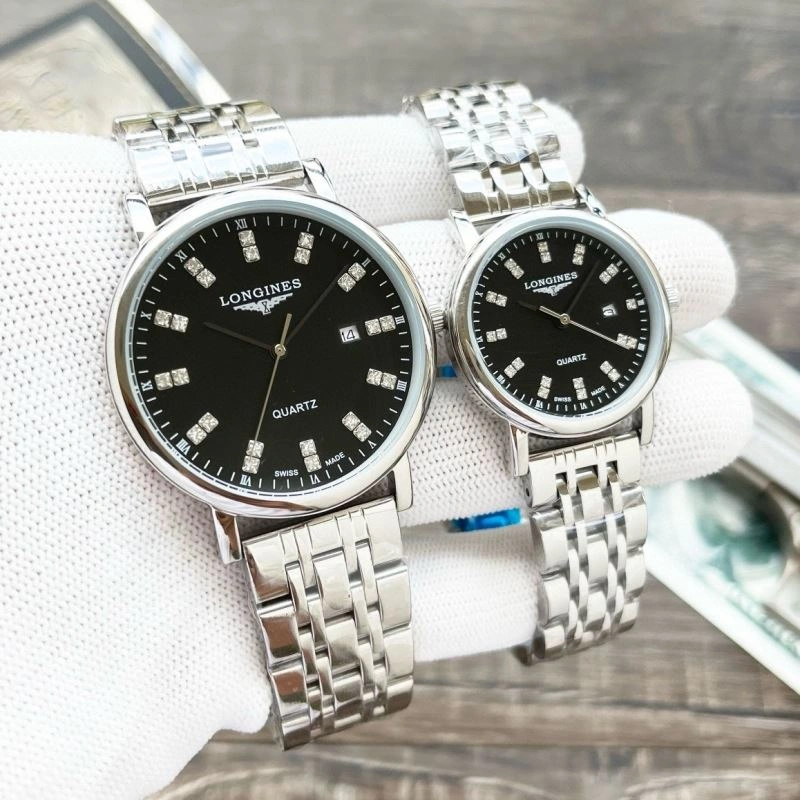 Packable LONGINES Watches 187256
