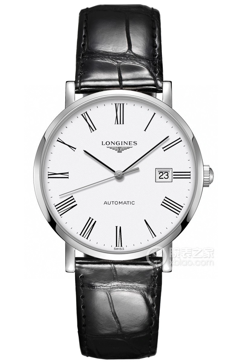 LONGINES Watches ModernLook 187245