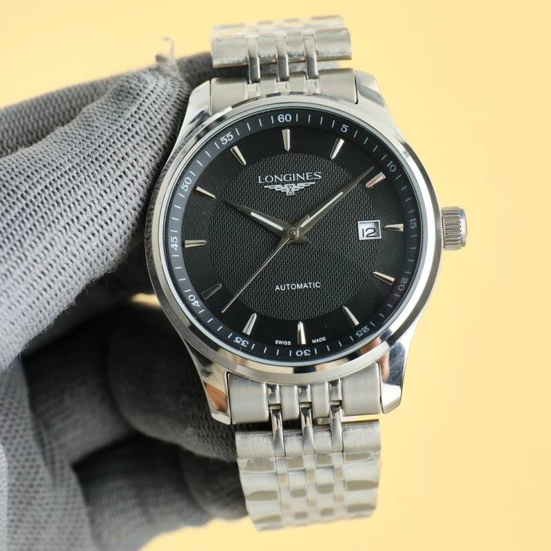 LONGINES Watches NewStyle 187244