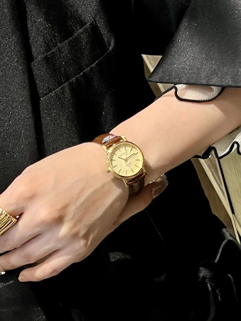 GoodFit LONGINES Watches 187231