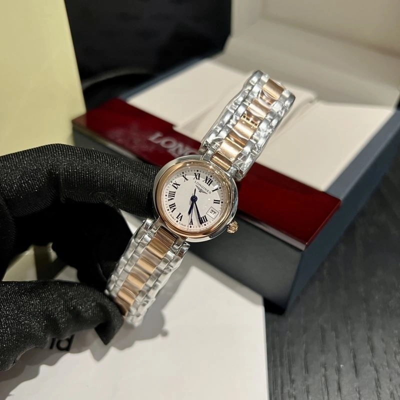 Bright LONGINES Watches 187235