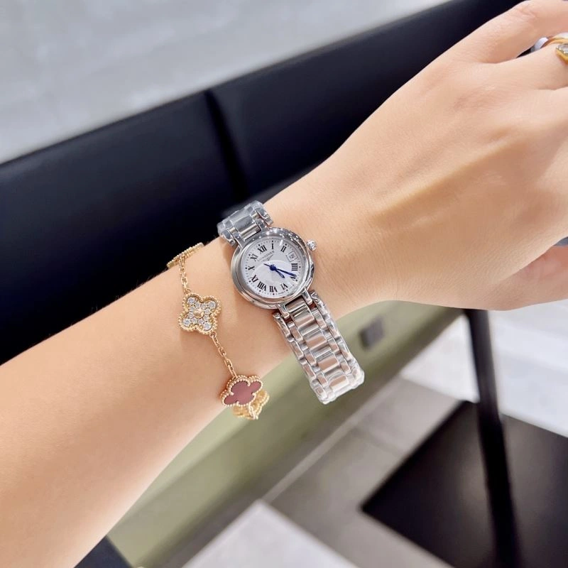 Bright LONGINES Watches 187235