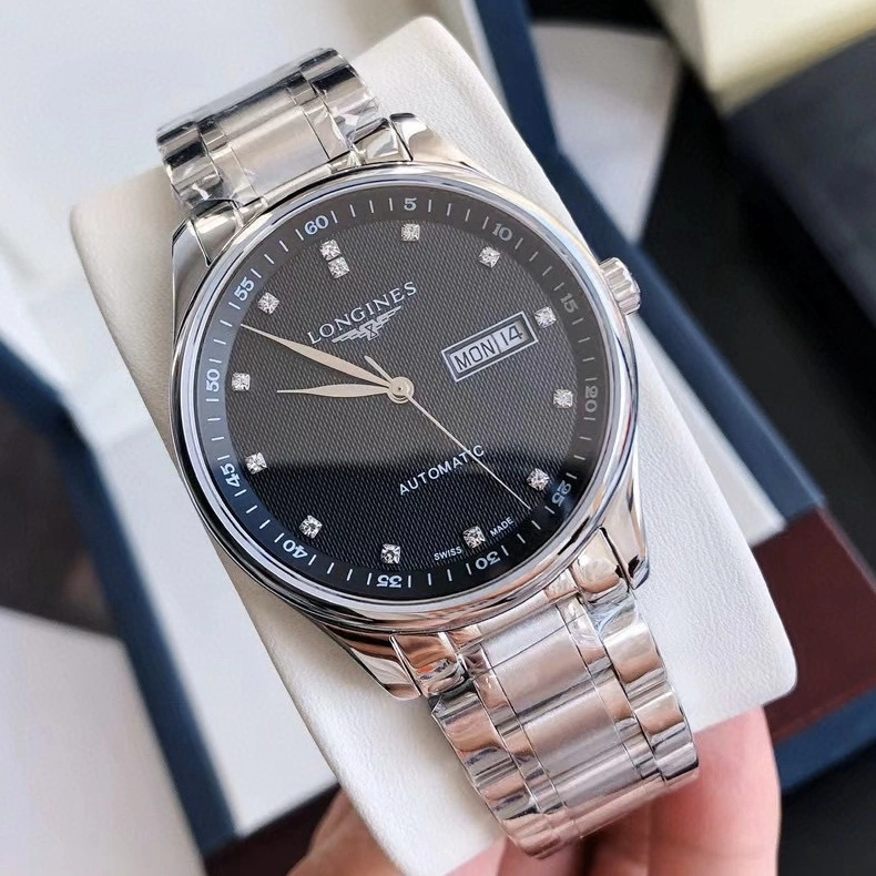 WeatherProof LONGINES Watches 187233