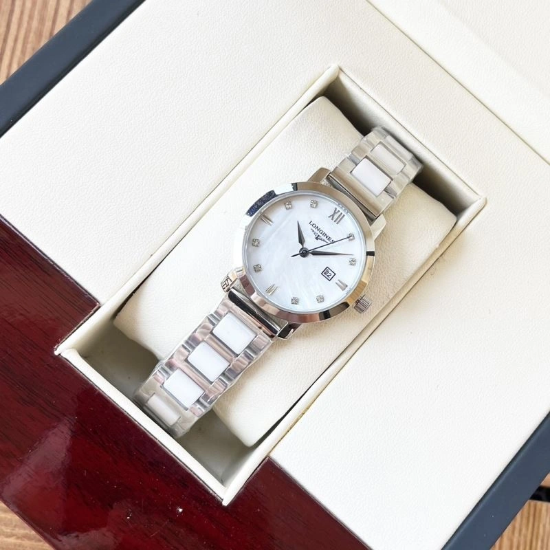 LONGINES Watches SmoothTexture 187240