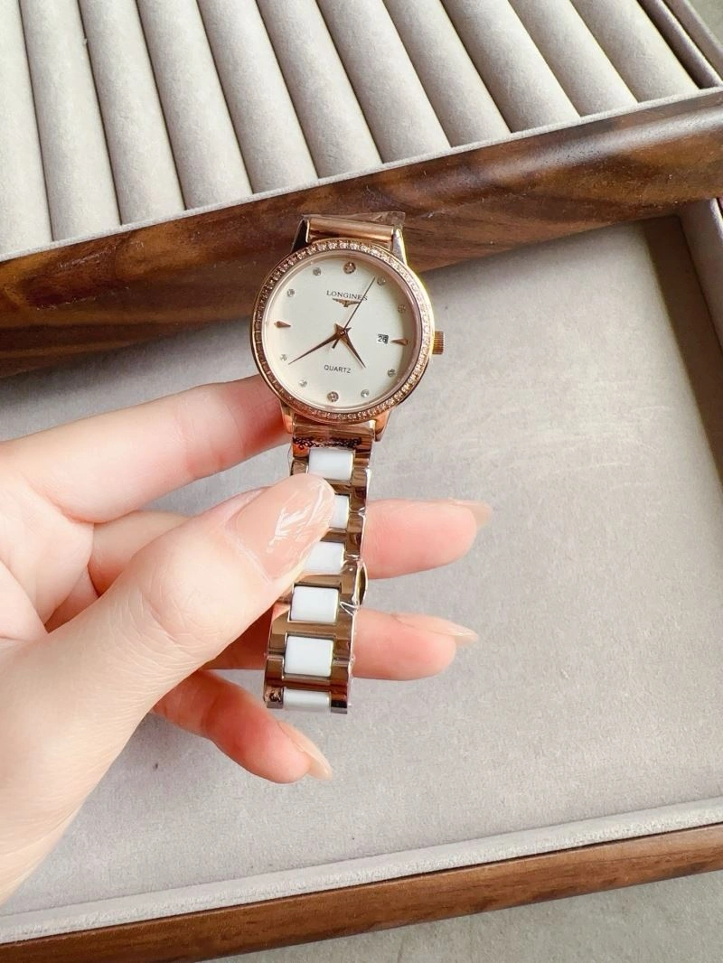 Packable LONGINES Watches 187226