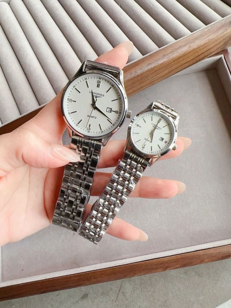 LONGINES Watches Trendsetting 187229