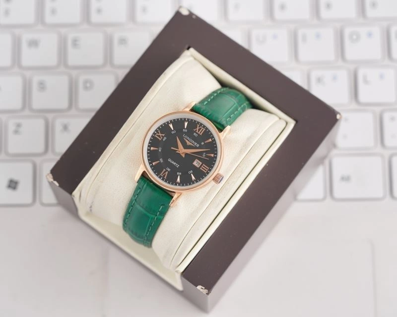LONGINES Watches Popular 187225