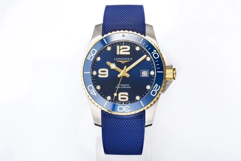 LONGINES Watches WeatherProof 187217