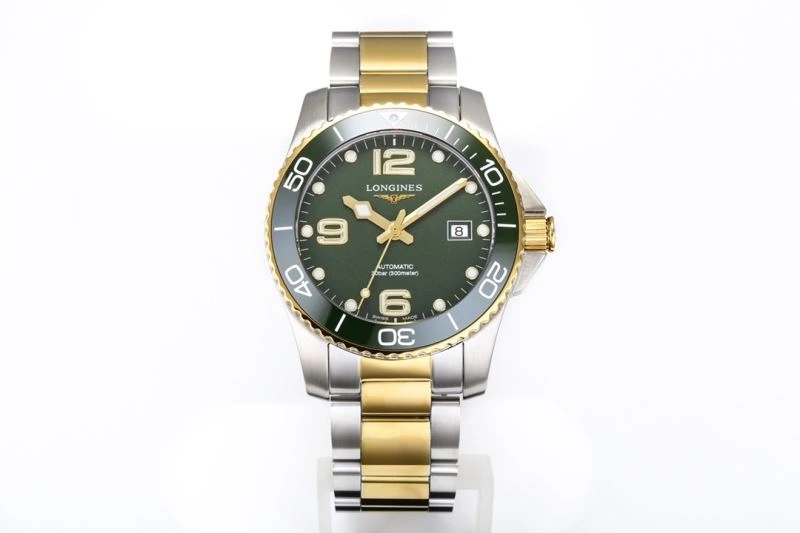 Neat LONGINES Watches 187219