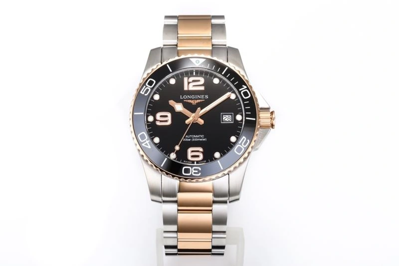 LONGINES Watches Popular 187223
