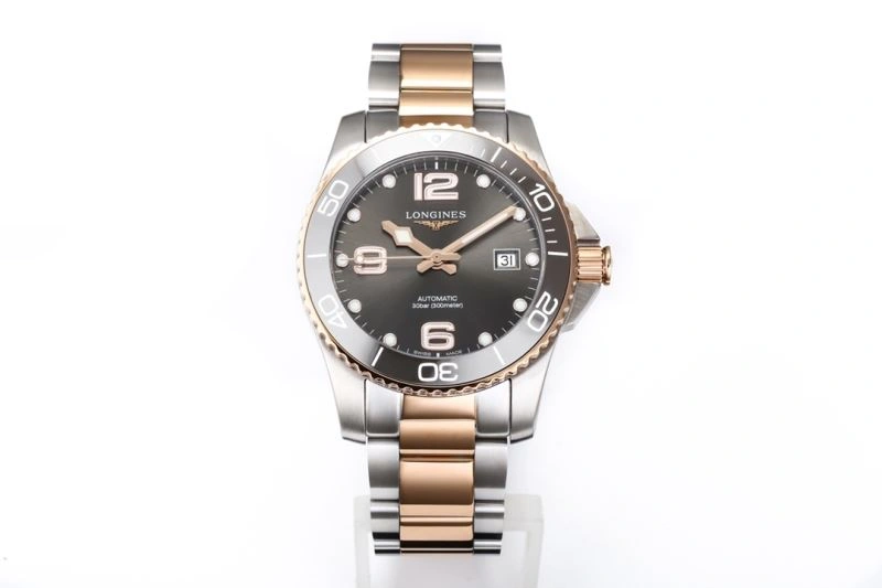 LONGINES Watches TechFriendly 187216