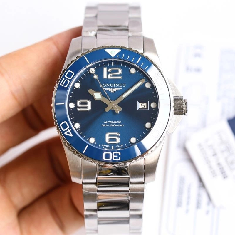 SmartChoice LONGINES Watches 187213