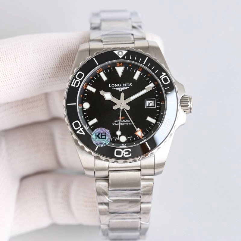 Supportive LONGINES Watches 187211