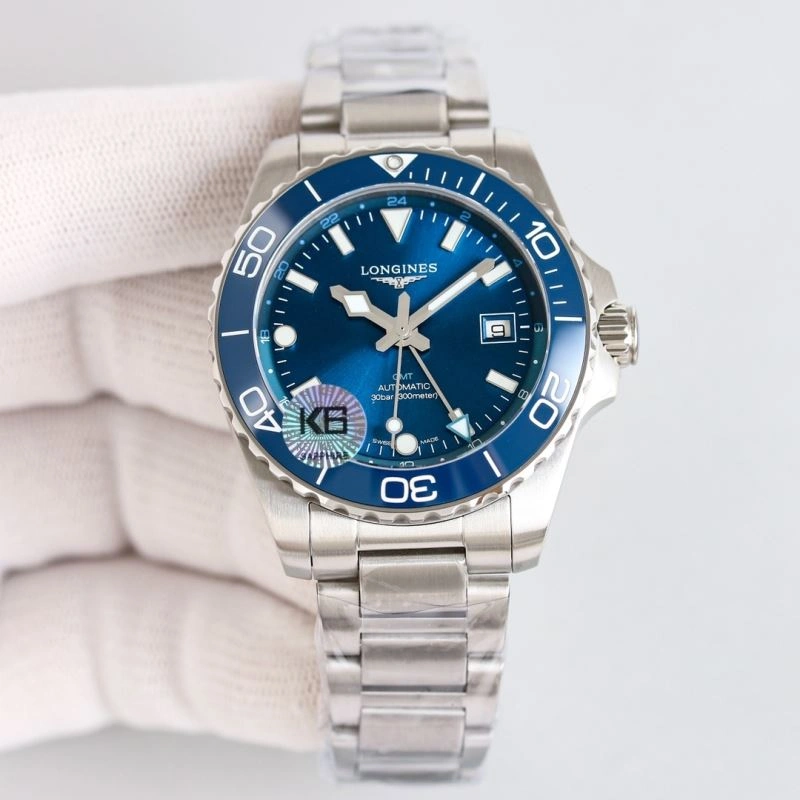 LONGINES Watches Comfortable 187220