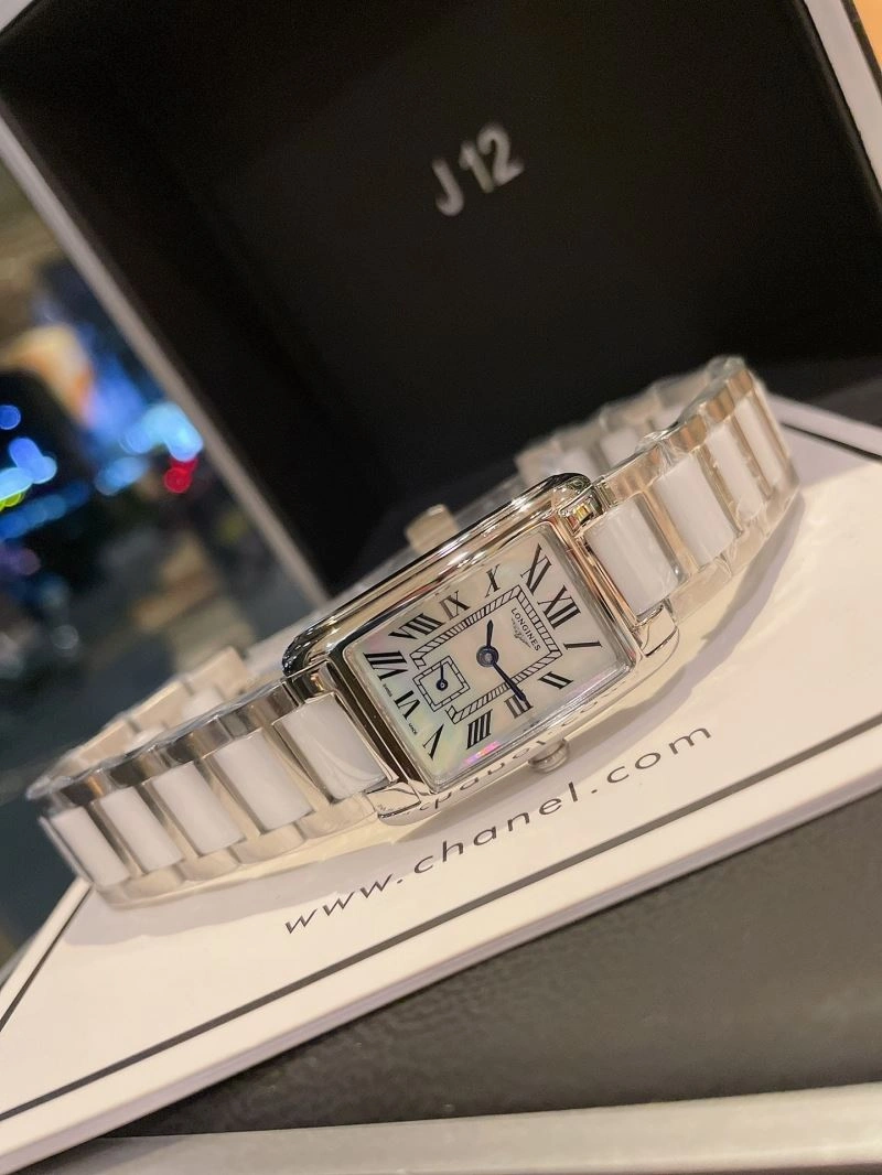 Popular LONGINES Watches 187208