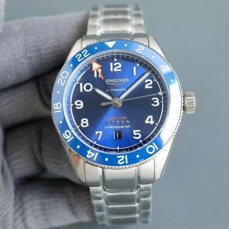 LONGINES Watches Thermal 187199