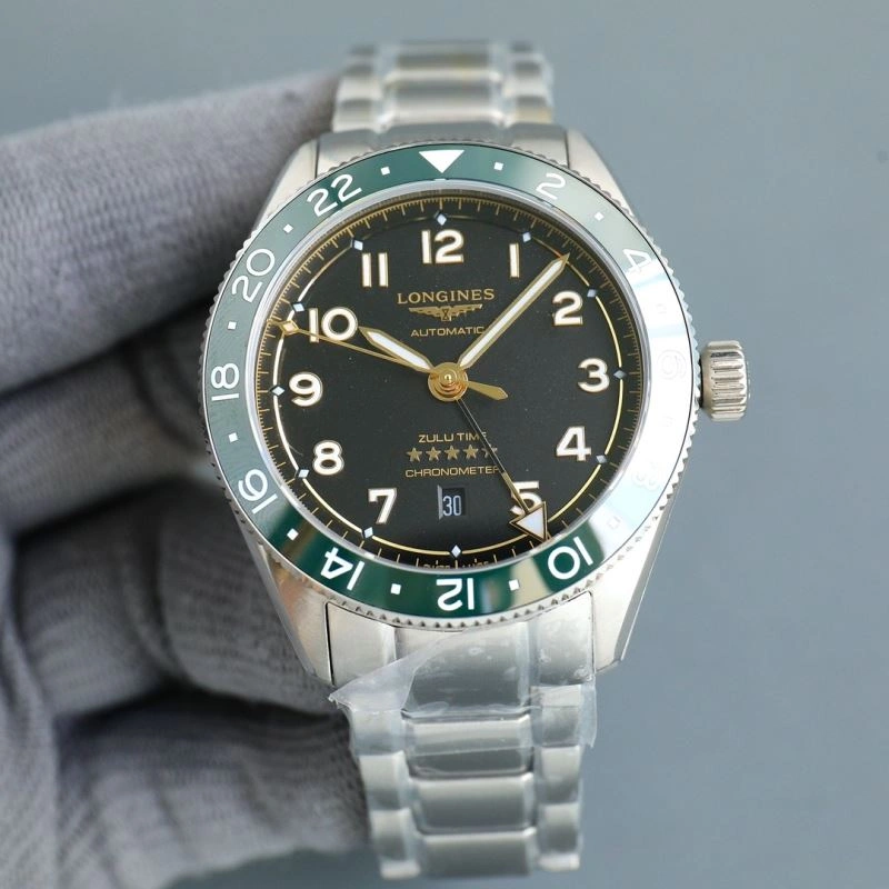 WaterResistant LONGINES Watches 187200