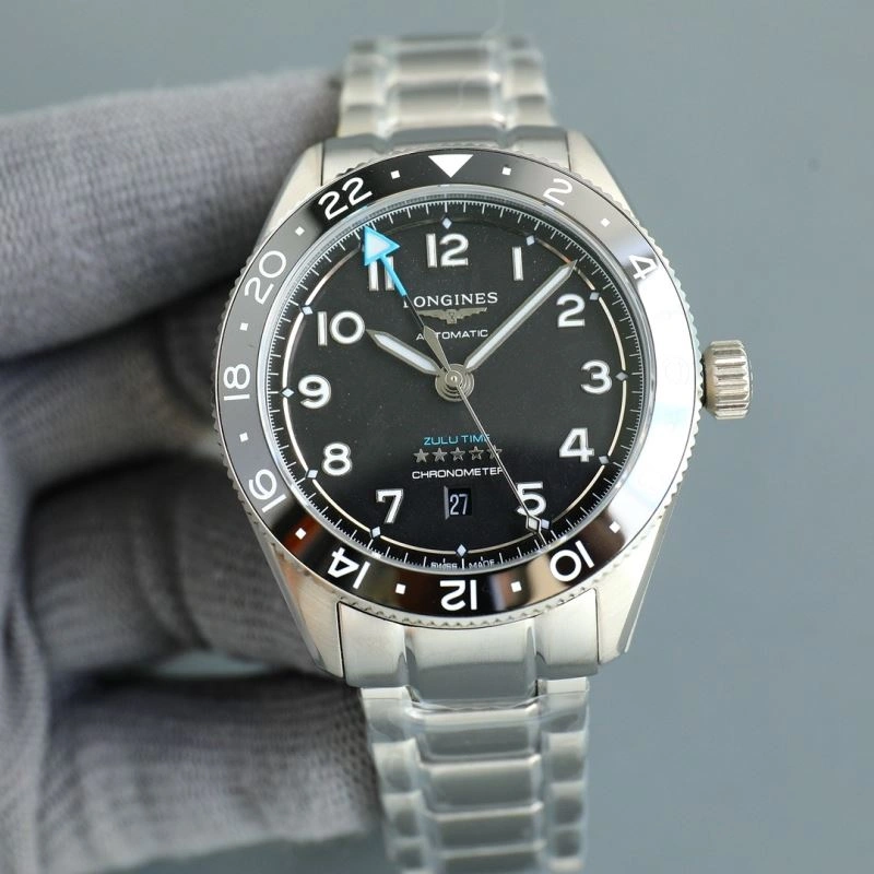 Stylish LONGINES Watches 187196