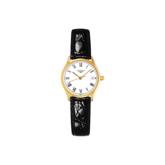 SmoothTexture LONGINES Watches 187198