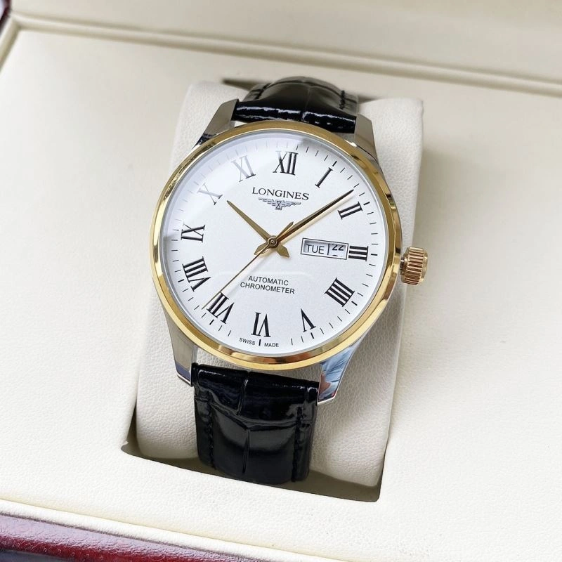 Unique LONGINES Watches 187194