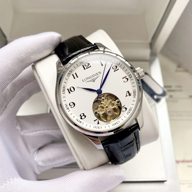 UrbanStyle LONGINES Watches 187187