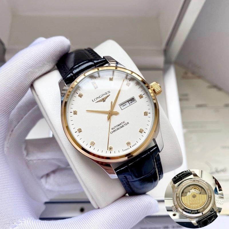 BestValue LONGINES Watches 187168