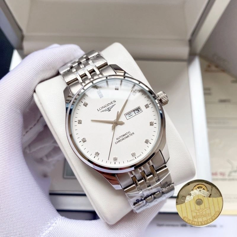 Affordable LONGINES Watches 187167