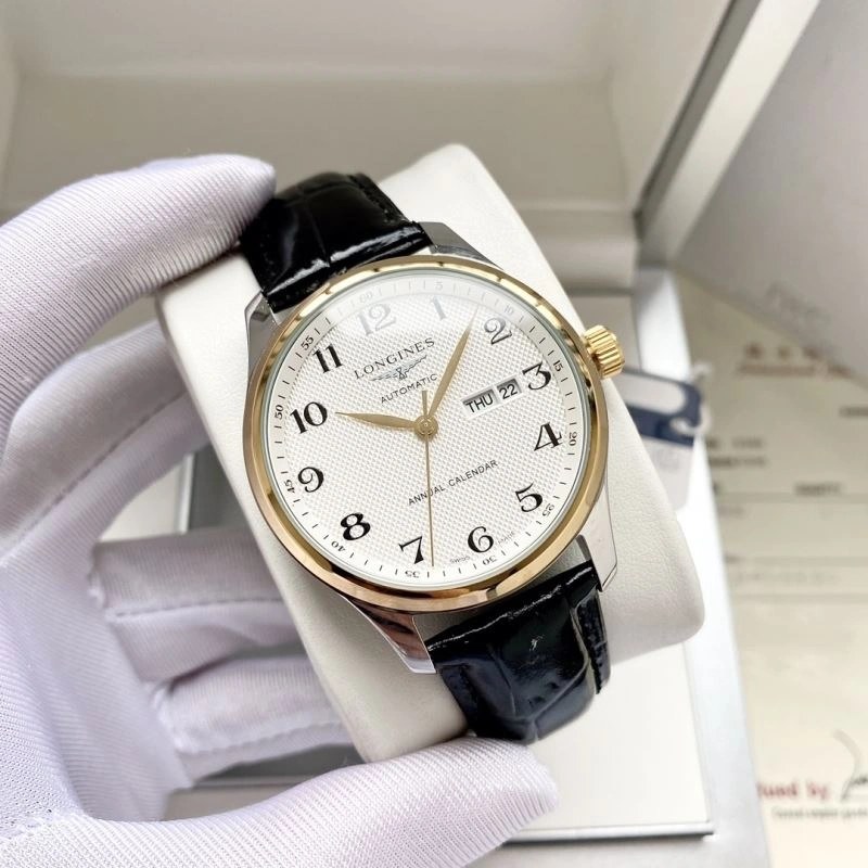LONGINES Watches Seasonal 187164