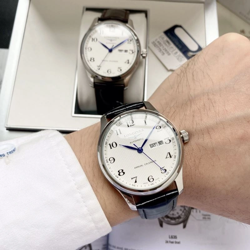 LONGINES Watches Sporty 187163