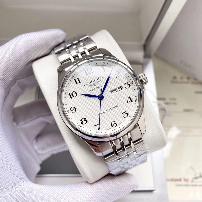 LONGINES Watches EyeCatching 187162