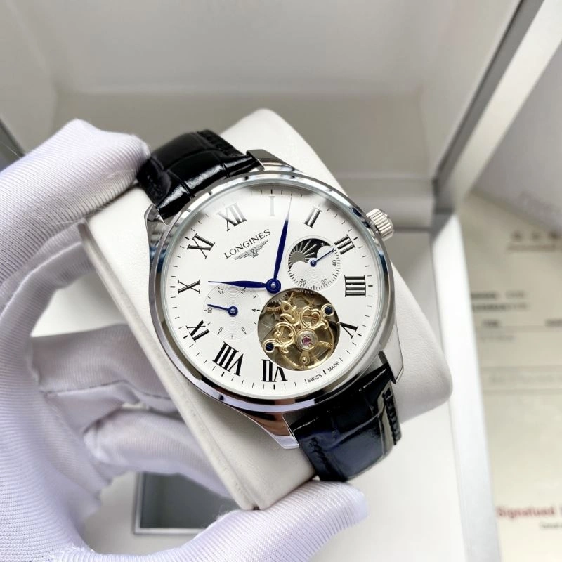 LONGINES Watches EyeCatching 187161