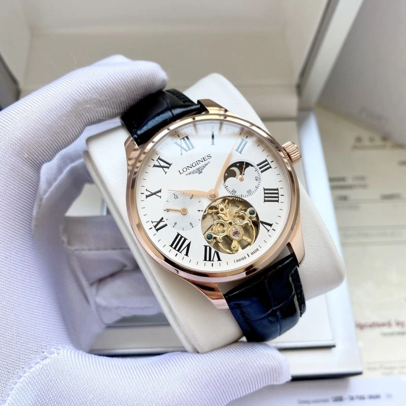 Classic LONGINES Watches 187159