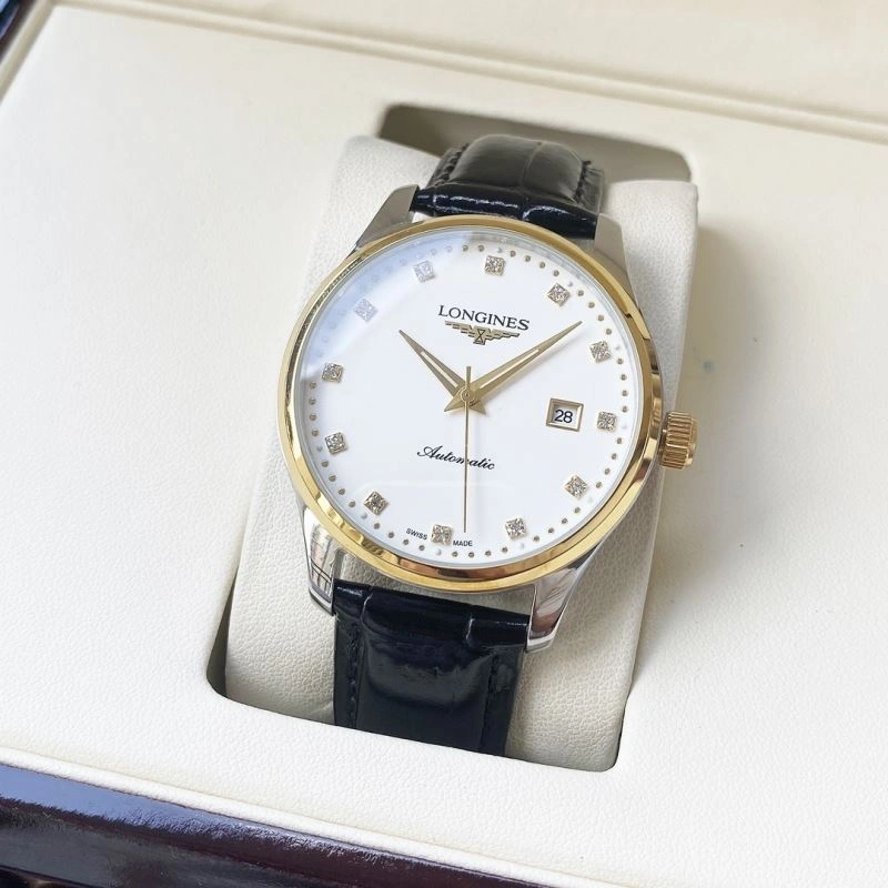 SportInspired LONGINES Watches 187154