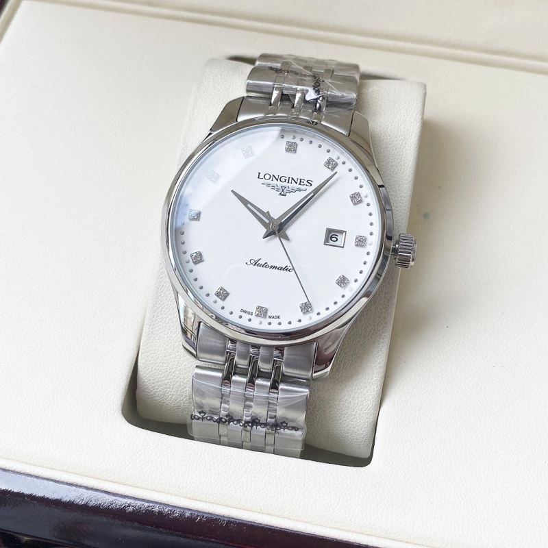 LONGINES Watches SmartChoice 187155