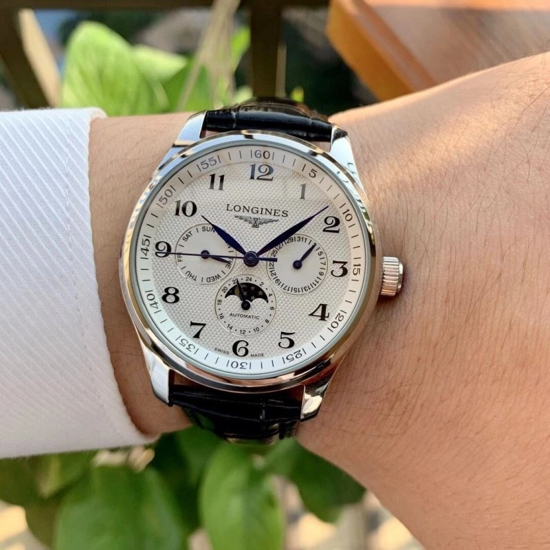 LONGINES Watches Popular 187153