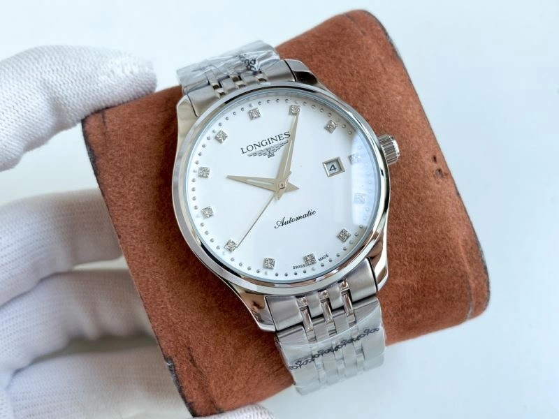 Fashionable LONGINES Watches 187137
