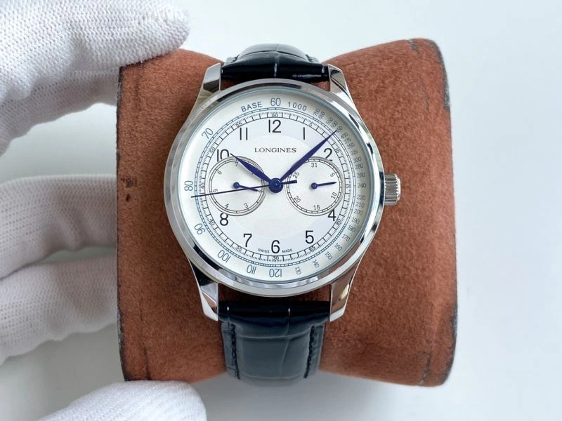 FlexibleFit LONGINES Watches 187138