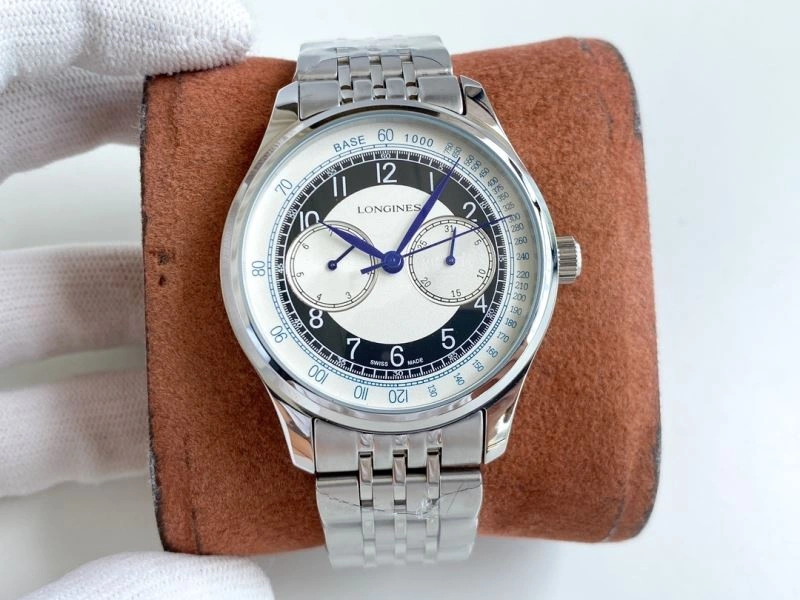 Practical LONGINES Watches 187135