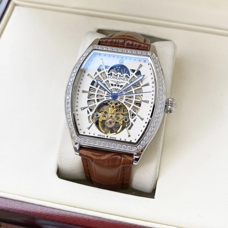 UrbanChic LONGINES Watches 187131