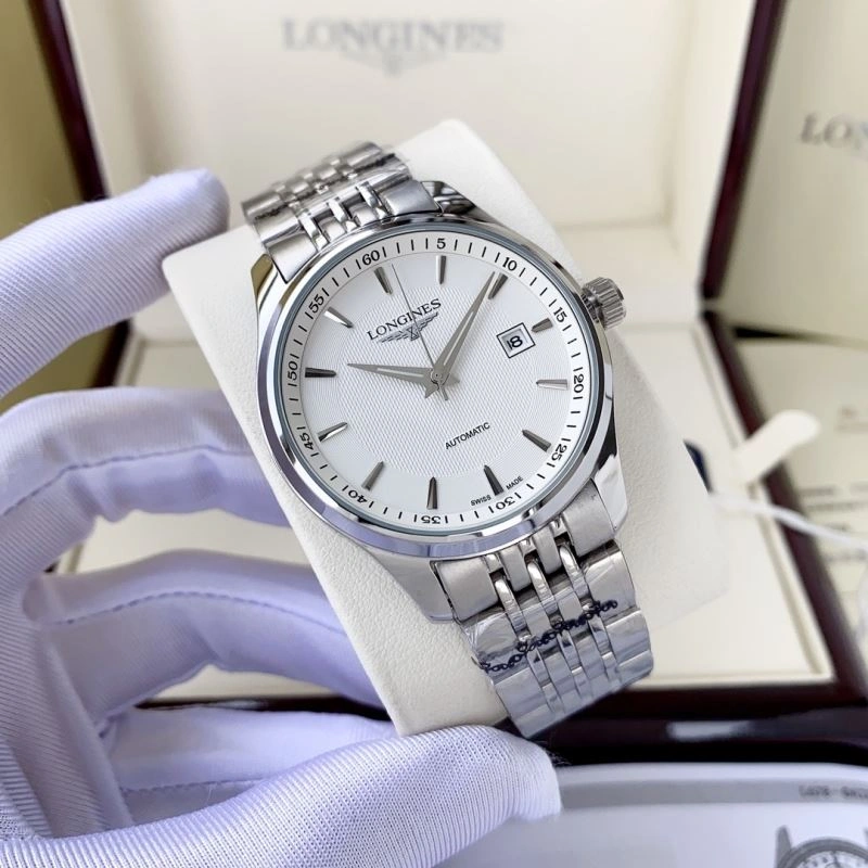 LONGINES Watches Durable 187128