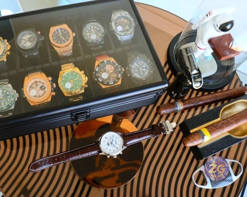 Sophisticated LONGINES Watches 187132
